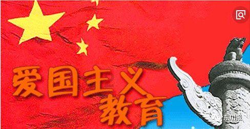 高效学习技巧,尽在校外托管在寒假要怎么提升特色?知识星球