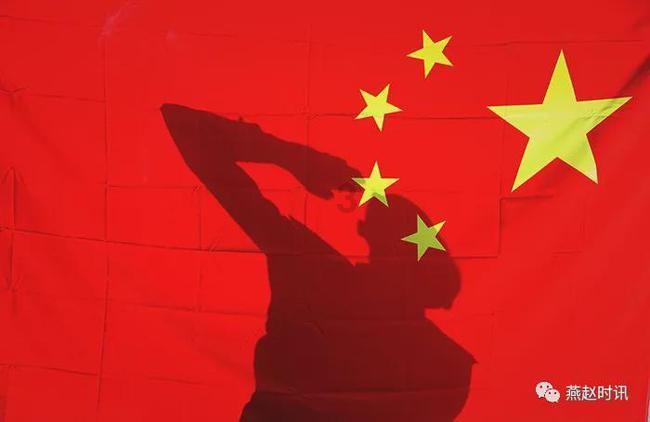 我家电脑昨晚装了新系统,但是为什么可以登陆QQ,却进不了网页? - 专业的问答类网站