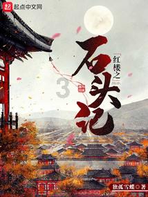 满足你的好奇心，快来参与离婚不离家五年以后自动复婚吗?蜗牛问答平台！