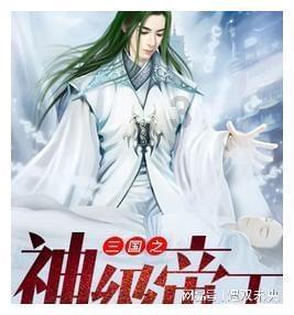虫虫助手下载